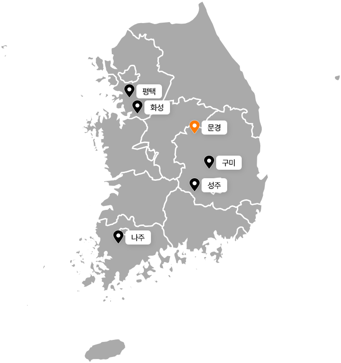 이미지명