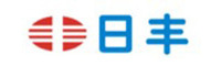 RIFENG