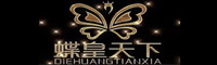 QingDao Diehuangtianxia Trading Co.,Ltd